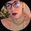 savvygyrlfinds
